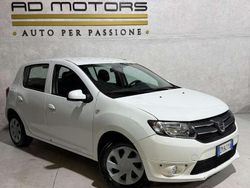 Other Usata 2014 Dacia Sandero | 3000 € (Ottimo prezzo)
