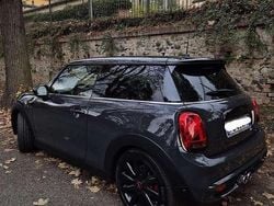 Usata 2019 Mini Cooper S Due volumi | 23.000 € (Cara)