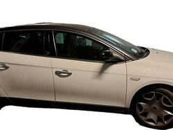 Usata 2011 Lancia Delta Due volumi | 6000 € (Buon prezzo)