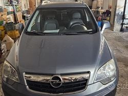 Grigio Usata 2010 Opel Antara Edition+ SUV | 3800 € (Ottimo prezzo)