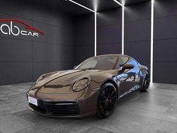 Other Usata 2023 Porsche 911 Carrera S Coupé | 129.900 € (Super prezzo)