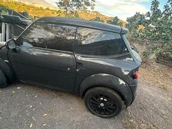 Grigio Usata 2014 Chatenet CH26 Due volumi | 6000 €