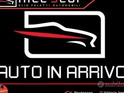 Nero Usata 2020 Nissan Leaf Acenta Due volumi | 12.900 € (Cara)