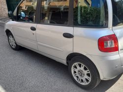 Usata 2009 Fiat Multipla Monovolume | 1500 € (Super prezzo)