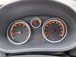 Usata 2007 Opel Corsa Due volumi | 2000 €