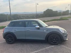 Usata 2016 Mini One D Business Due volumi | 13.300 € (Cara)