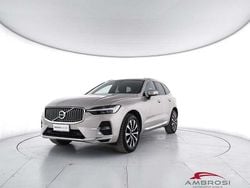 Oro Usata 2023 Volvo XC60 Plus SUV | 29.900 € (Super prezzo)