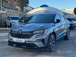 Grigio Usata 2024 Renault Austral Iconic SUV | 28.490 € (Buon prezzo)