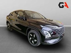 Nessuno Nuova 2025 Omoda 5 SUV | 26.900 € (Buon prezzo)