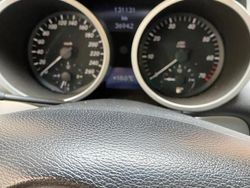 Nero Usata 2007 Mercedes SLK200 Cabrio | 10.000 € (Super prezzo)