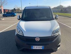 Other Usata 2016 Fiat Doblò Easy Monovolume | 4500 € (Ottimo prezzo)