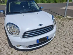 Usata 2011 Mini Countryman SUV | 4900 €