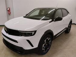 Argento Nuova 2025 Opel Mokka S SUV | 23.700 € (Cara)