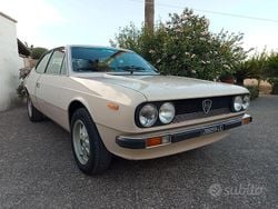 Usata 1970 Lancia Beta Coupé | 5500 €