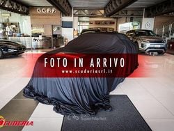 Gray Usata 2021 BMW 330 M Sport Station wagon | 40.900 € (Buon prezzo)