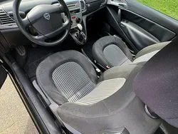 Usata 2008 Lancia Ypsilon Due volumi | 2500 € (Ottimo prezzo)