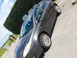 Usata 2007 Fiat Bravo Due volumi | 2400 € (Cara)