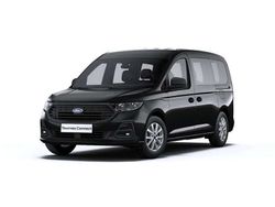 Midnight blue Nuova 2025 Ford Tourneo Connect Monovolume | 29.150 € (Cara)