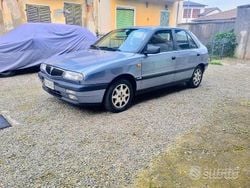Blu Usata 1995 Lancia Delta Due volumi | 2700 €