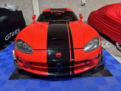 Usata 2006 Dodge Viper Cabrio | 85.000 €