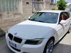 Usata 2011 BMW 318 Station wagon | 4000 € (Super prezzo)