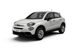 Bianco Usata 2024 Fiat 130 SUV | 25.000 € (Molto cara)