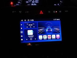 Usata 2012 Lancia Ypsilon Due volumi | 4000 €