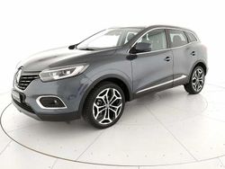 Grigio Usata 2019 Renault Kadjar SUV | 13.500 € (Buon prezzo)