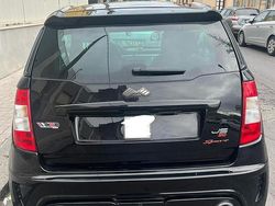 Nero Usata 2022 Ligier JS50 Due volumi | 10.000 € (Ottimo prezzo)