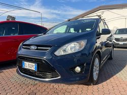 Other Usata 2012 Ford C-MAX Monovolume | 2990 € (Ottimo prezzo)