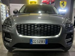 Other Usata 2021 Jaguar E-Pace S SUV | 26.500 € (Ottimo prezzo)