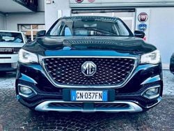 Nero Usata 2023 MG HS Comfort SUV | 16.900 € (Buon prezzo)