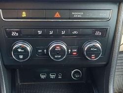 Usata 2018 Seat Ateca Business SUV | 13.800 € (Super prezzo)