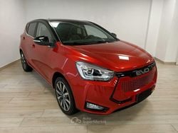 Other Nuova 2025 EVO Evo 3 SUV | 16.400 € (Buon prezzo)