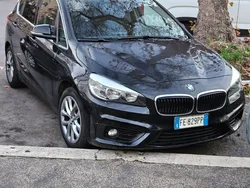 Usata 2016 BMW 218 Monovolume | 11.900 € (Super prezzo)