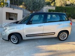 Usata 2016 Fiat 500L Monovolume | 5900 € (Ottimo prezzo)