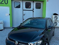 Usata 2022 VW Polo R-line | 17.899 € (Ottimo prezzo)