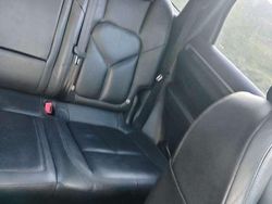 Usata 2013 Porsche Cayenne SUV | 19.000 € (Buon prezzo)