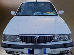 Usata 1996 Lancia Dedra Station wagon | 1000 €
