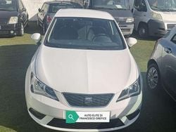 Other Usata 2016 Seat Ibiza Style Tre volumi | 10.900 € (Molto cara)