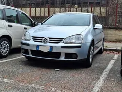 Usata 2008 VW Golf V Tre volumi | 4100 € (Buon prezzo)