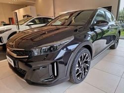 Nero perla Nuova 2025 Kia XCeed SUV | 23.300 € (Buon prezzo)