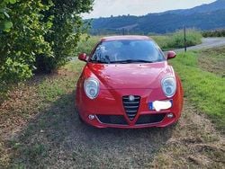 Usata 2011 Alfa Romeo MiTo Progression Due volumi | 5500 € (Buon prezzo)