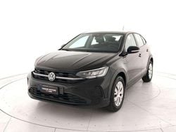 Nero Usata 2022 VW Taigo Life SUV | 16.500 € (Buon prezzo)