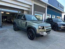 Other Usata 2021 Land Rover Defender SE SUV | 55.900 € (Super prezzo)