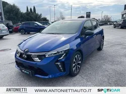 Blu Usata 2024 Mitsubishi Colt Invite Tre volumi | 15.900 € (Buon prezzo)