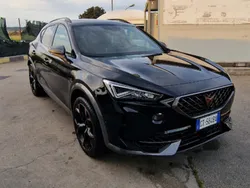Usata 2024 Cupra Formentor SUV | 28.000 € (Super prezzo)