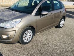 Usata 2011 Citroën C3 Seduction Due volumi | 4200 € (Buon prezzo)