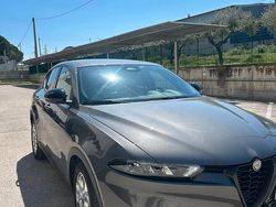 Grigio Usata 2023 Alfa Romeo Tonale Ti SUV | 26.500 € (Buon prezzo)