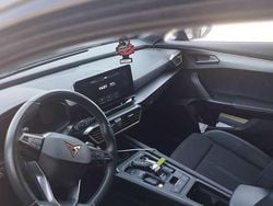 Grigio Usata 2021 Cupra Formentor SUV | 25.000 € (Buon prezzo)